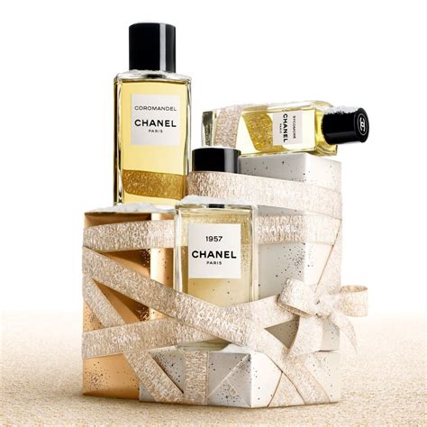 chanel 1932 perfume buy online